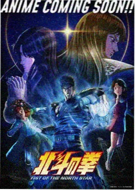 深海 高清观看视频